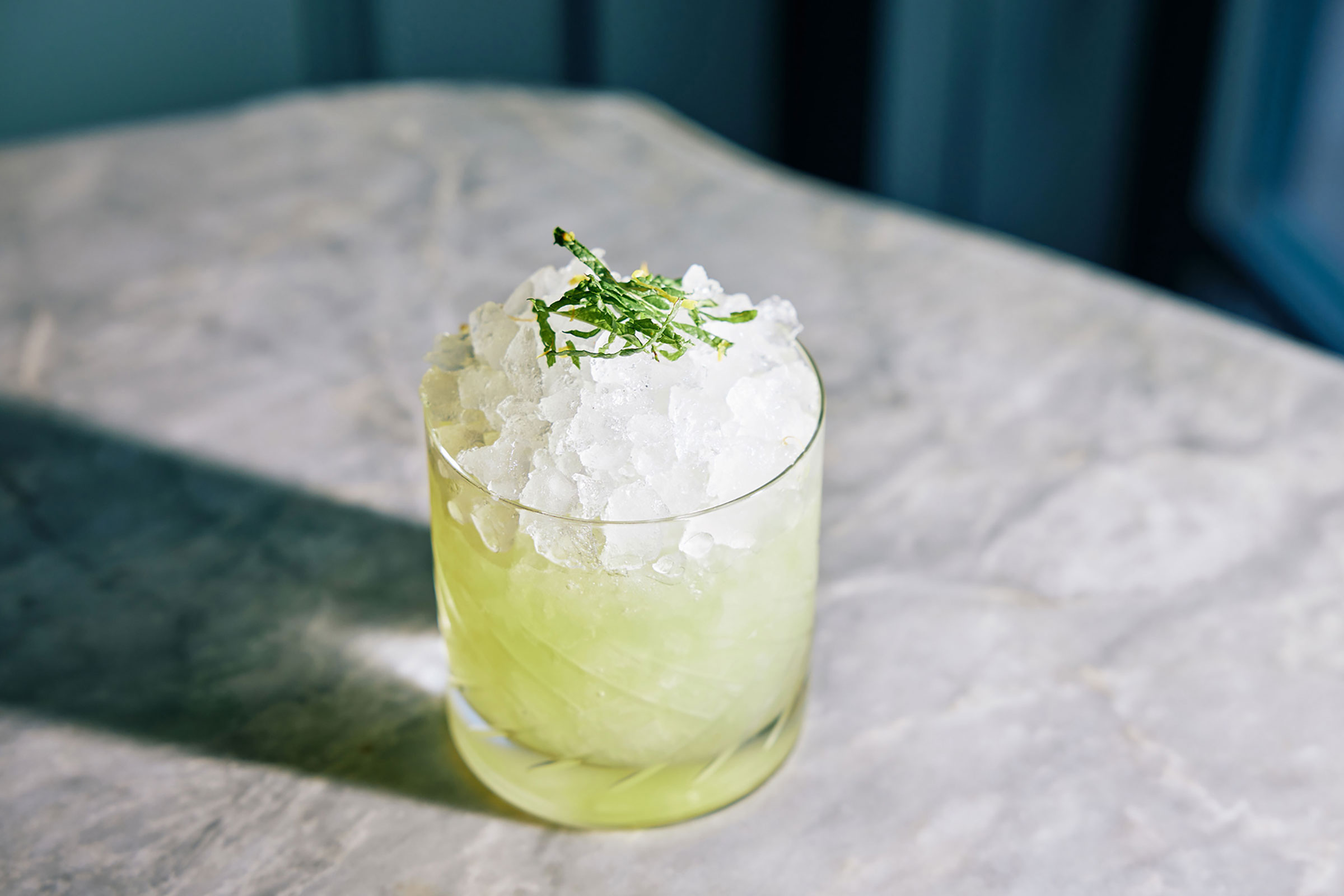 MANZKE-Snap-Pea-Cocktail-II